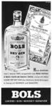 Bols 1953 0.jpg